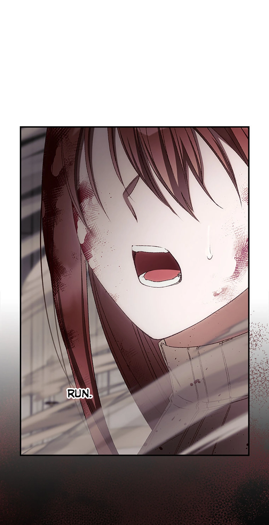I Can See Your Death chapter 74 page 59