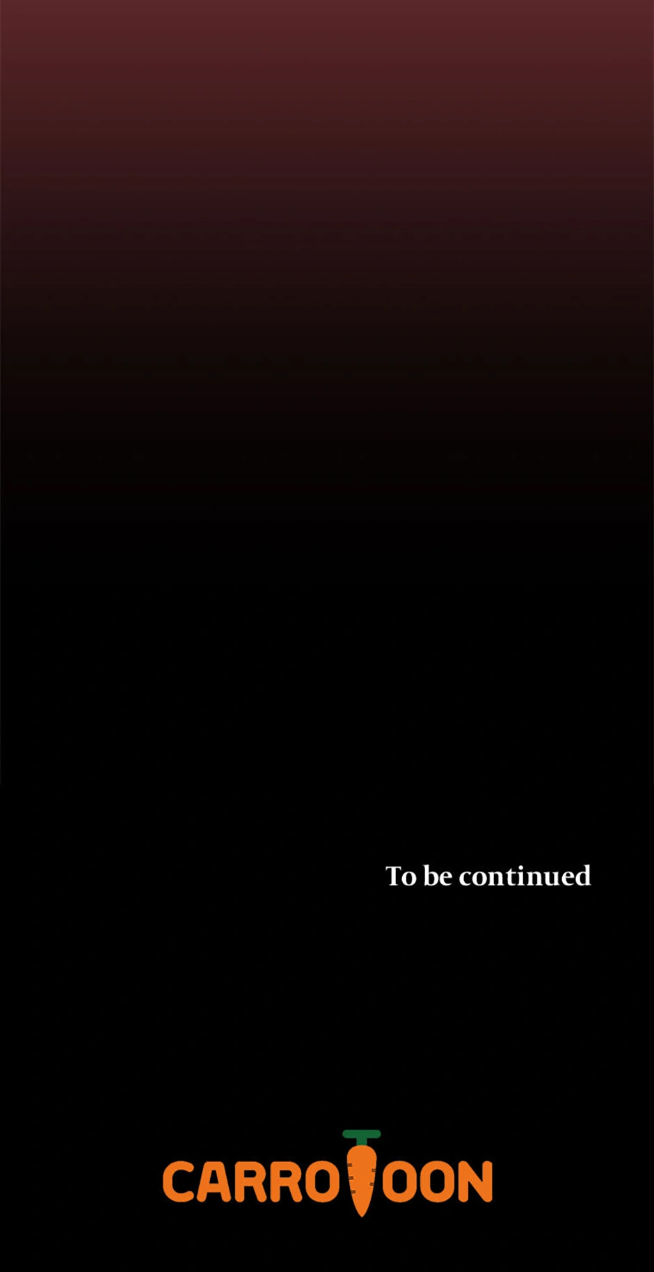I Can See Your Death chapter 74 page 63