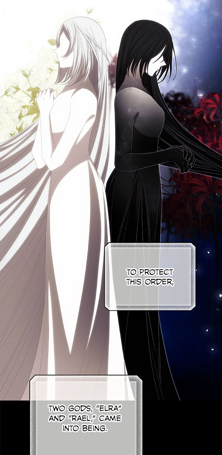 I Can See Your Death chapter 75 page 5
