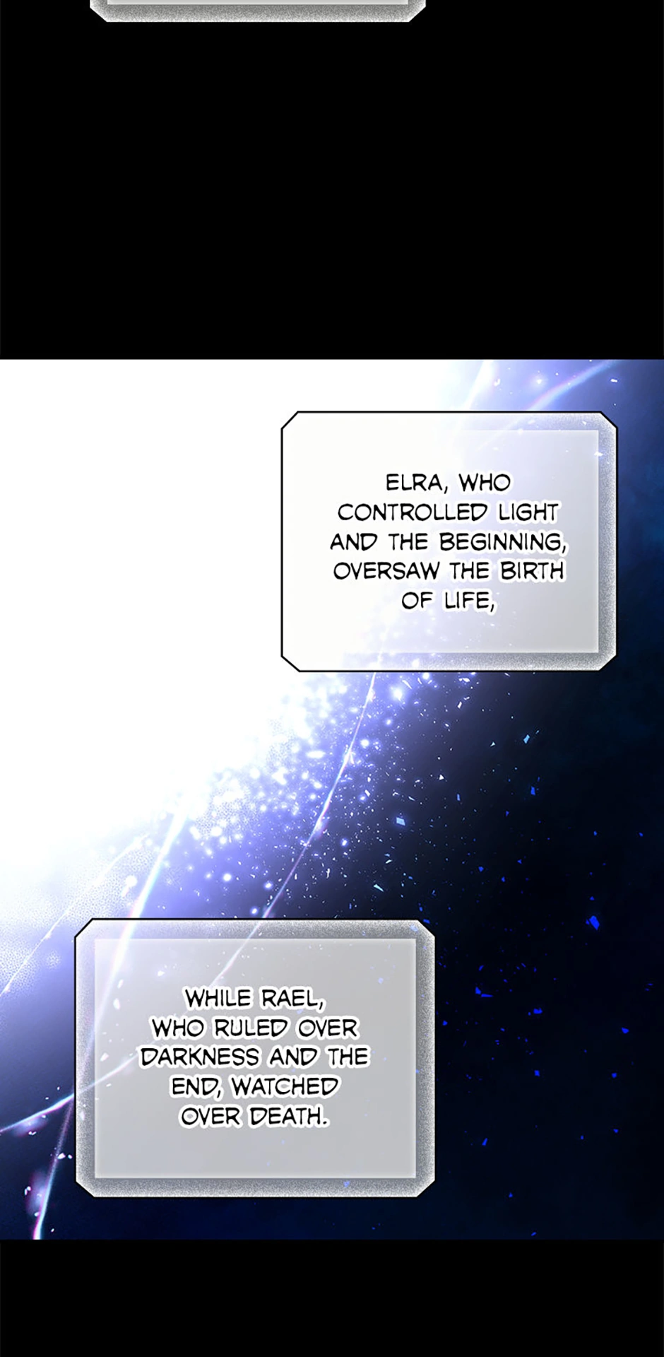 I Can See Your Death chapter 75 page 6