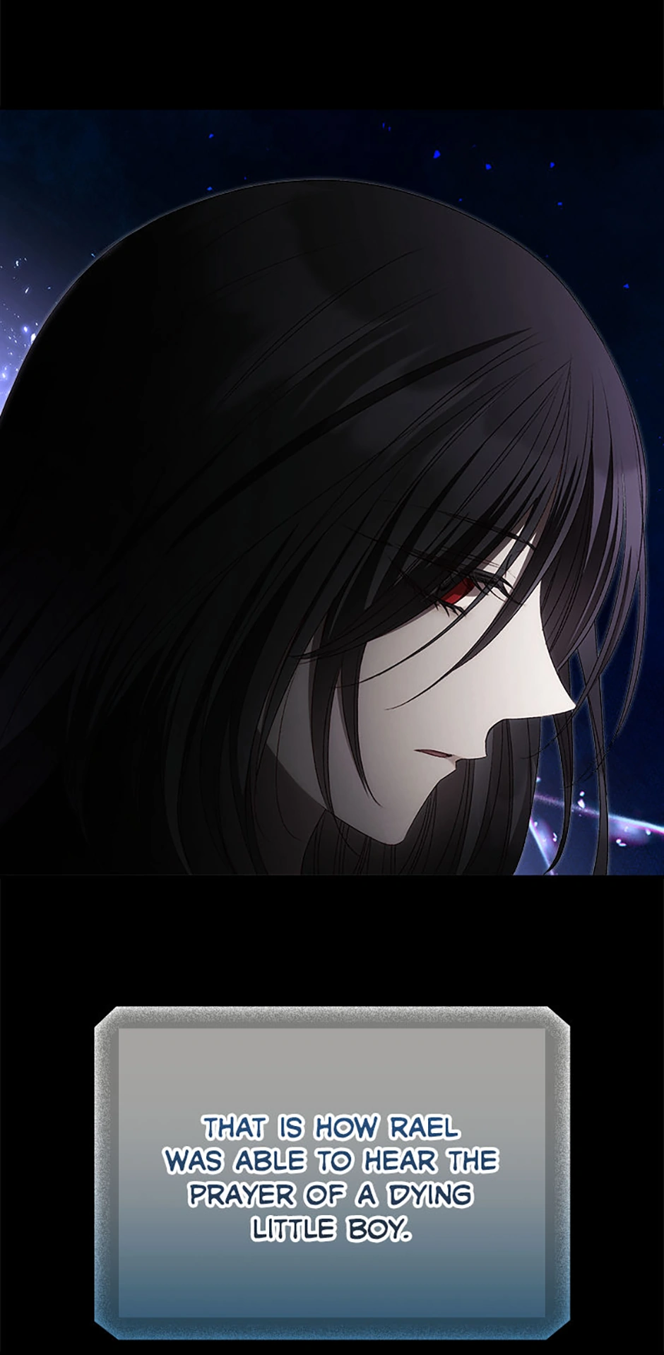 I Can See Your Death chapter 75 page 7