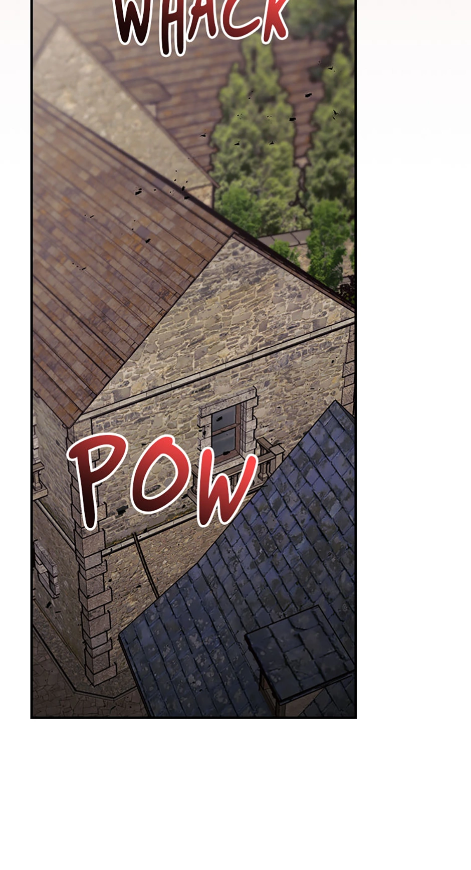I Can See Your Death chapter 75 page 10