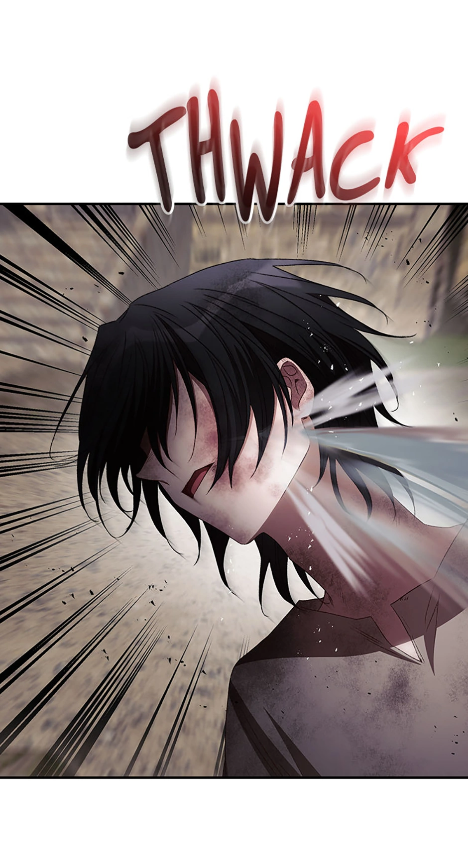 I Can See Your Death chapter 75 page 11