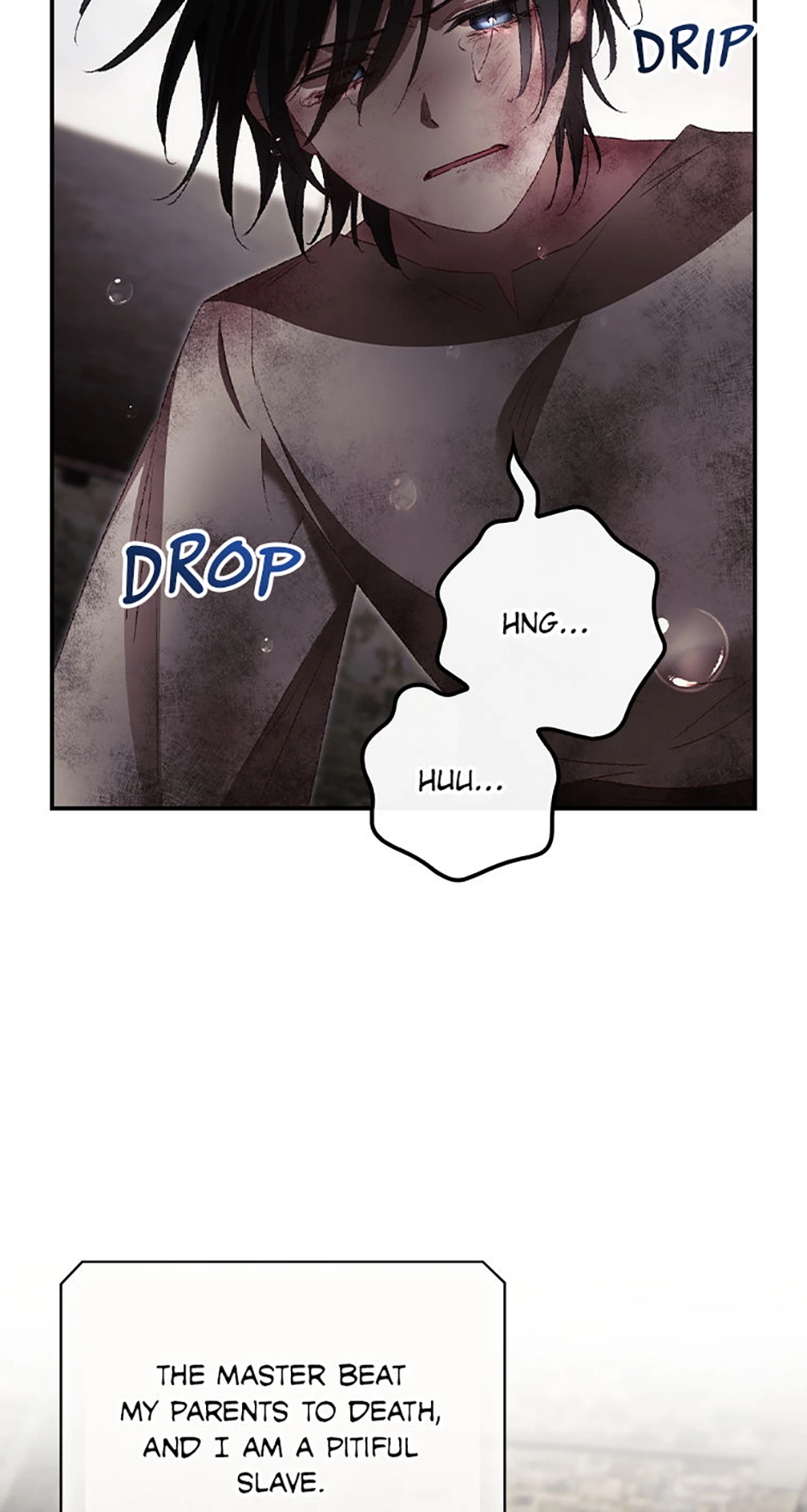 I Can See Your Death chapter 75 page 16