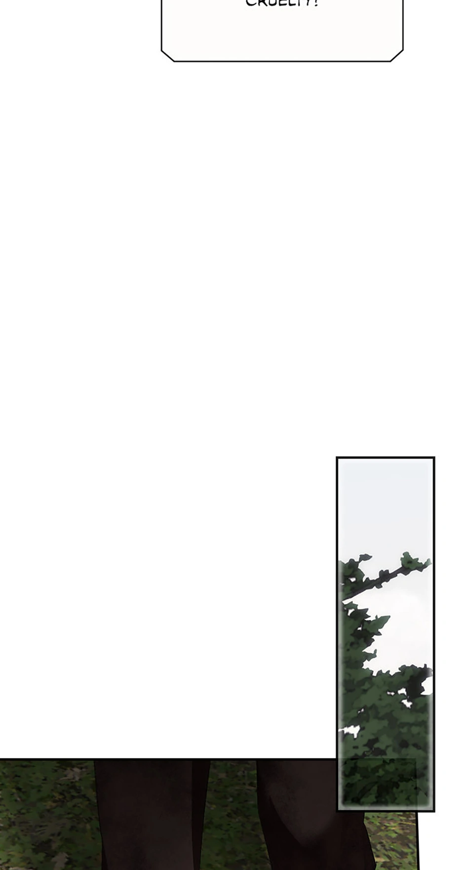I Can See Your Death chapter 75 page 18