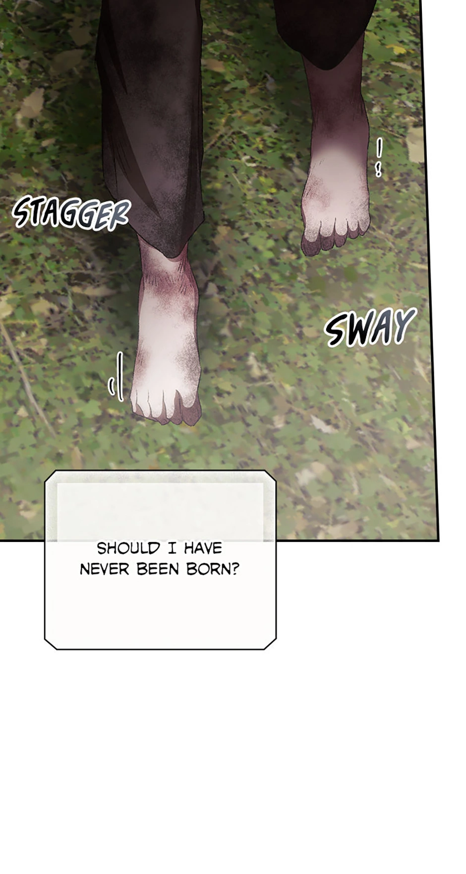 I Can See Your Death chapter 75 page 19