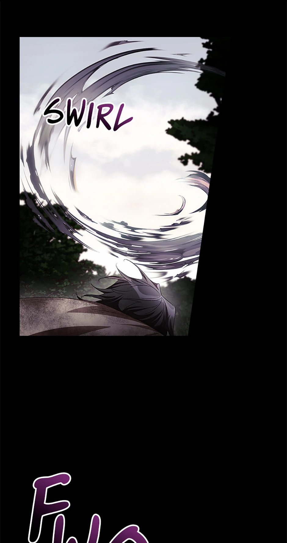 I Can See Your Death chapter 75 page 23