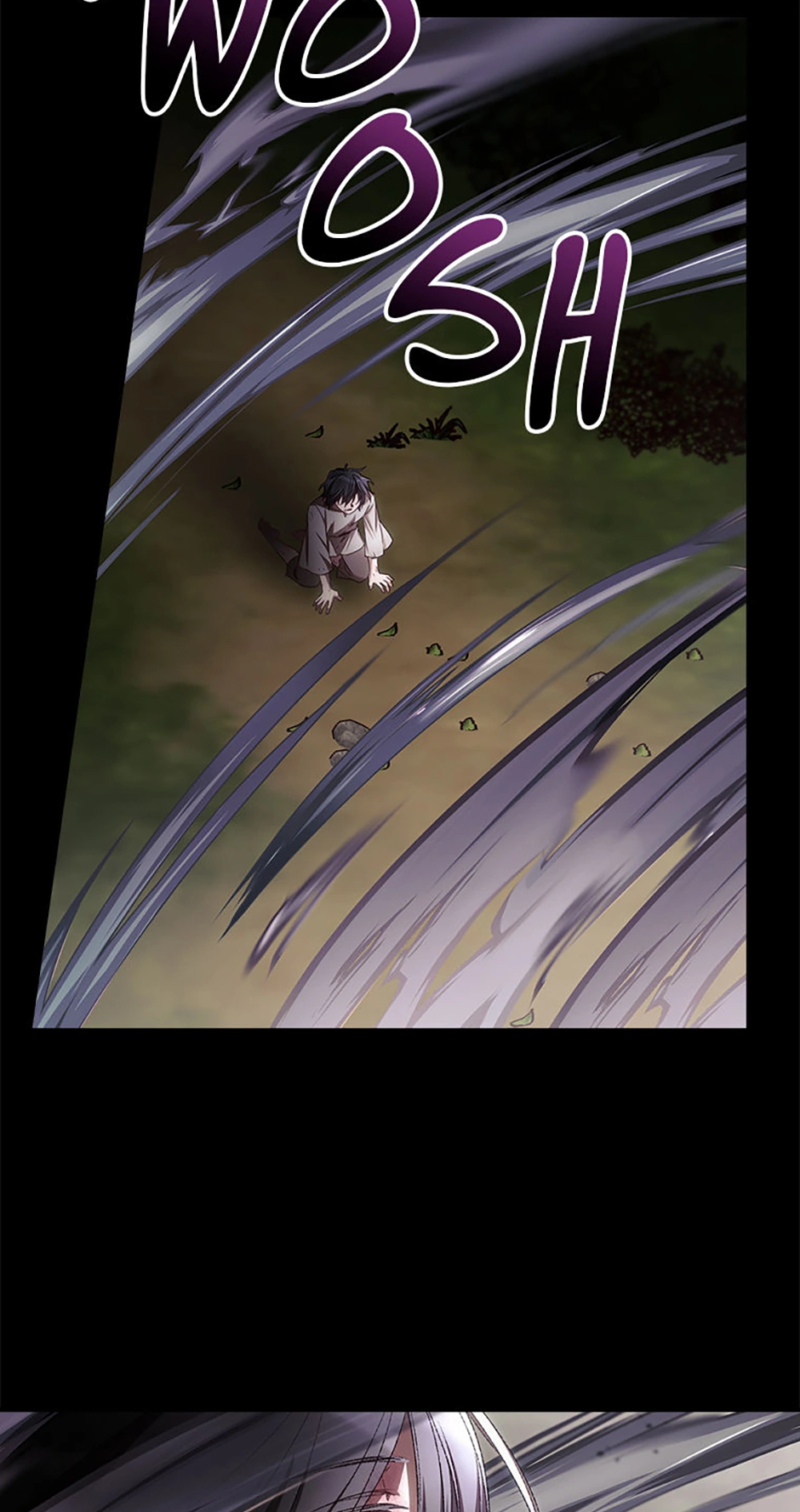 I Can See Your Death chapter 75 page 24