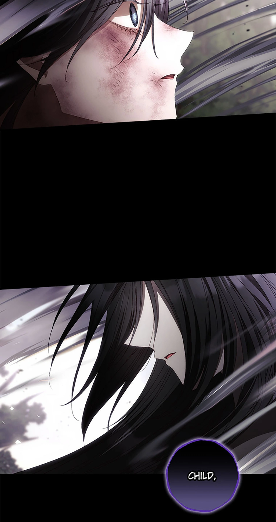 I Can See Your Death chapter 75 page 25