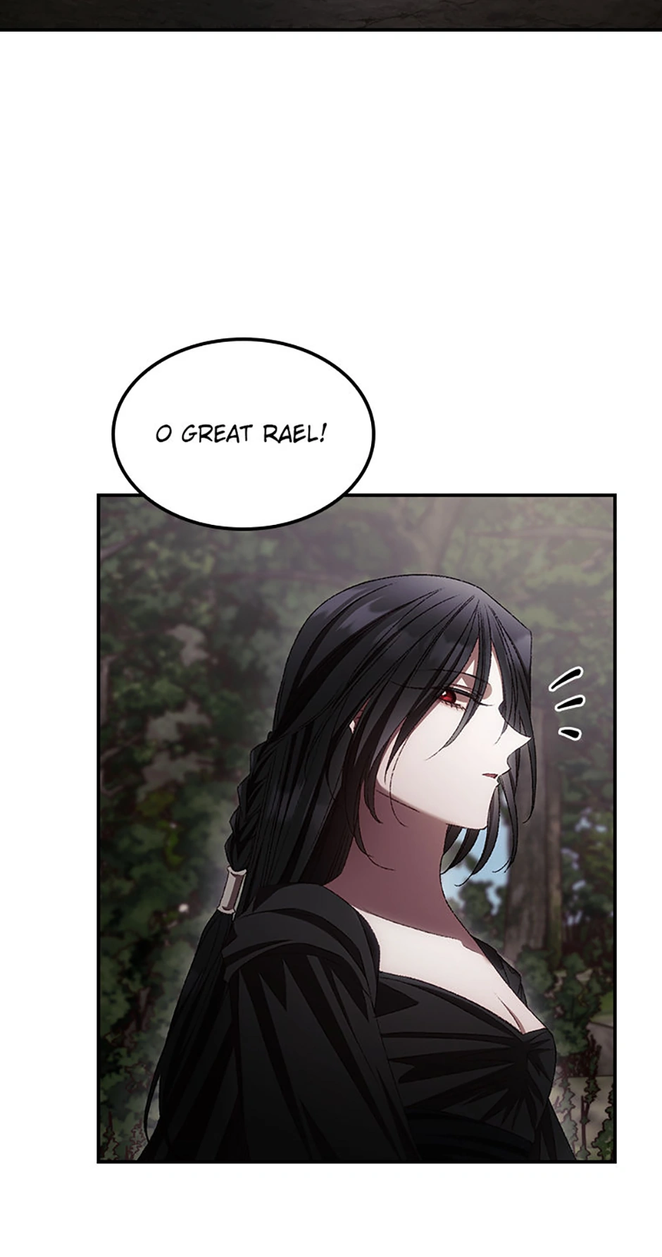 I Can See Your Death chapter 75 page 35