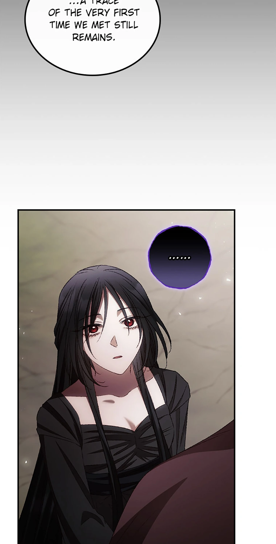 I Can See Your Death chapter 75 page 39
