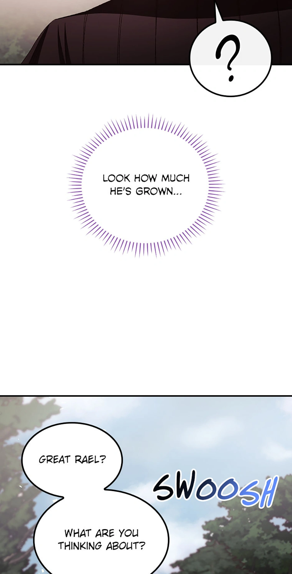 I Can See Your Death chapter 75 page 41