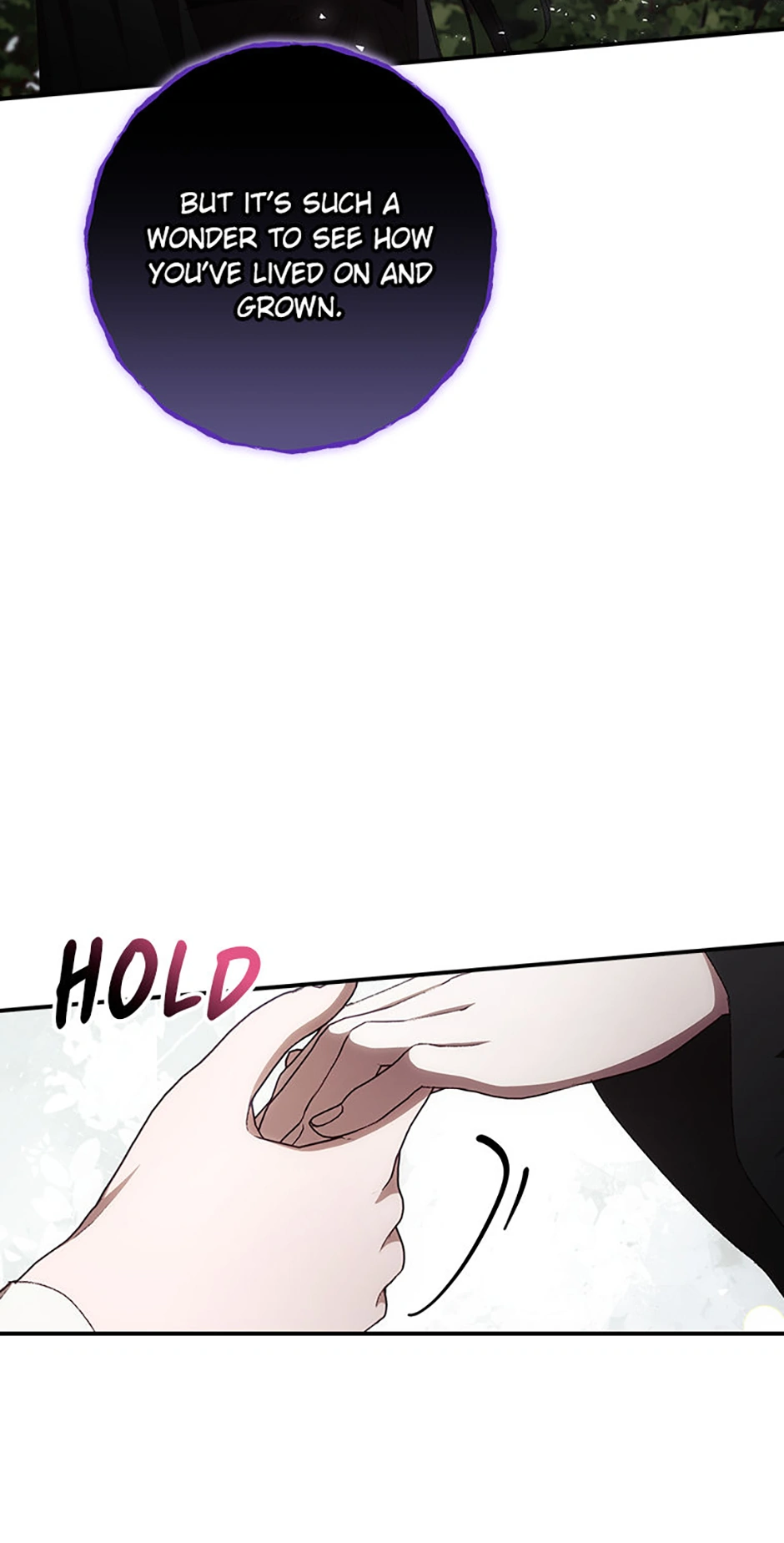 I Can See Your Death chapter 75 page 43