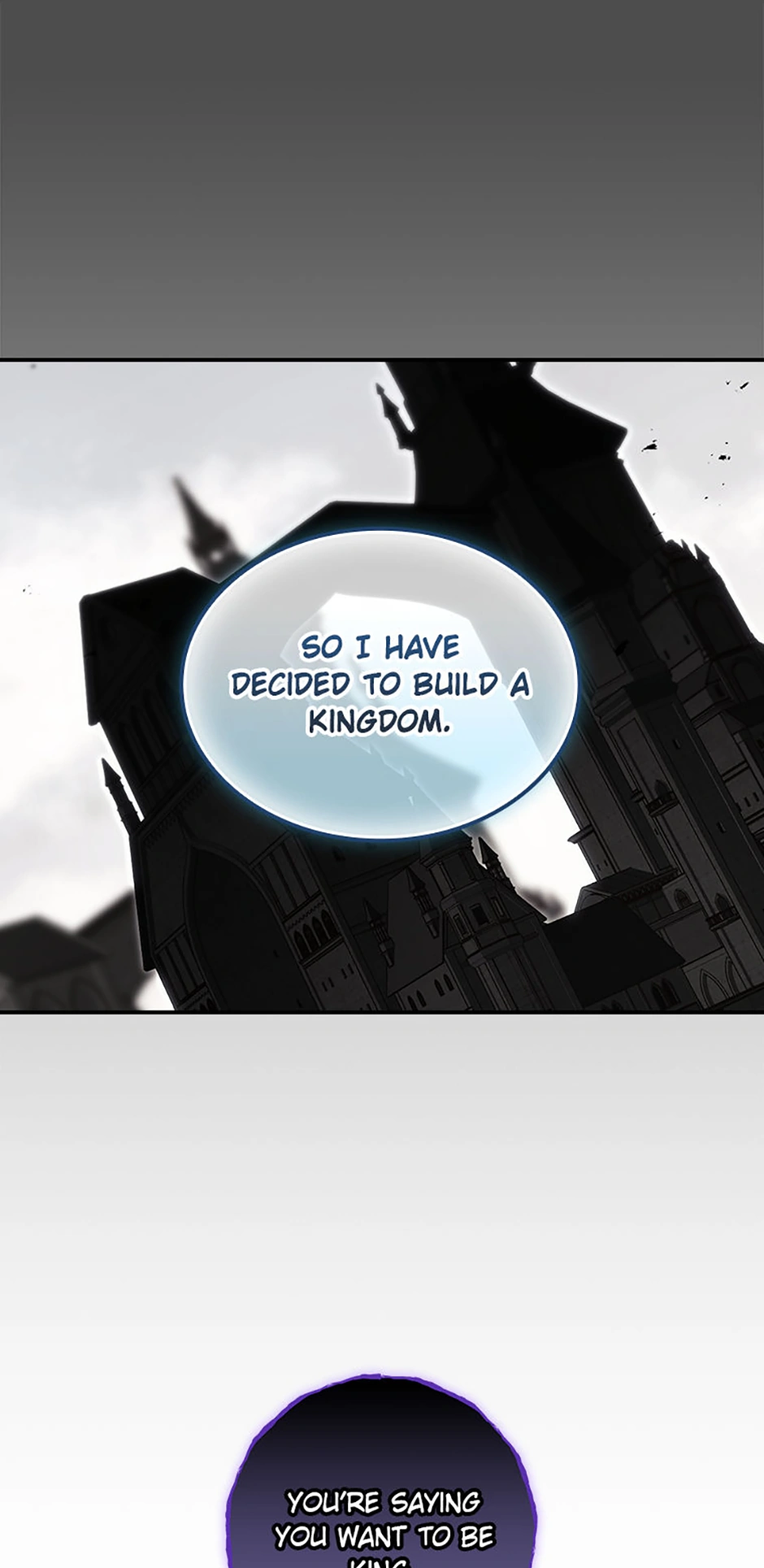 I Can See Your Death chapter 75 page 46