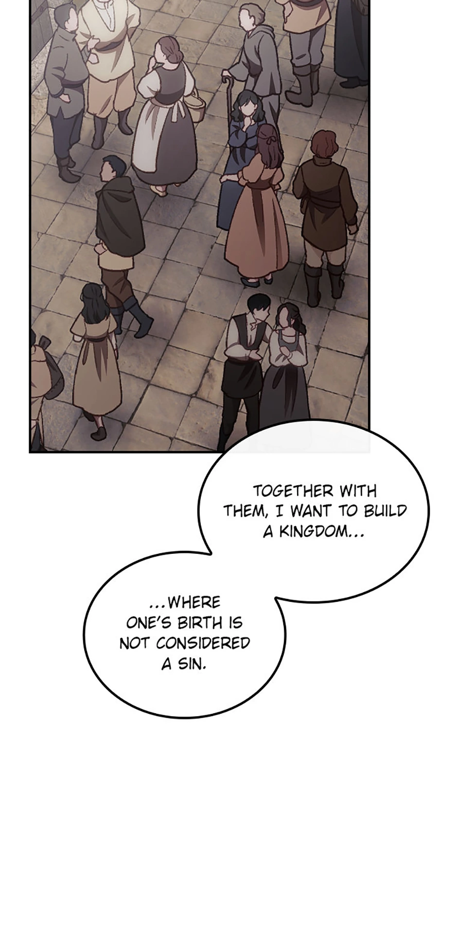 I Can See Your Death chapter 75 page 48