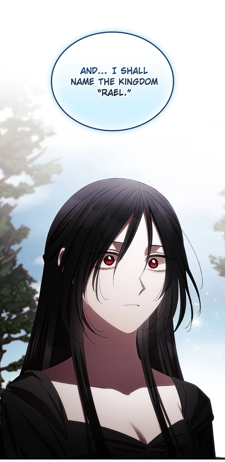 I Can See Your Death chapter 75 page 49
