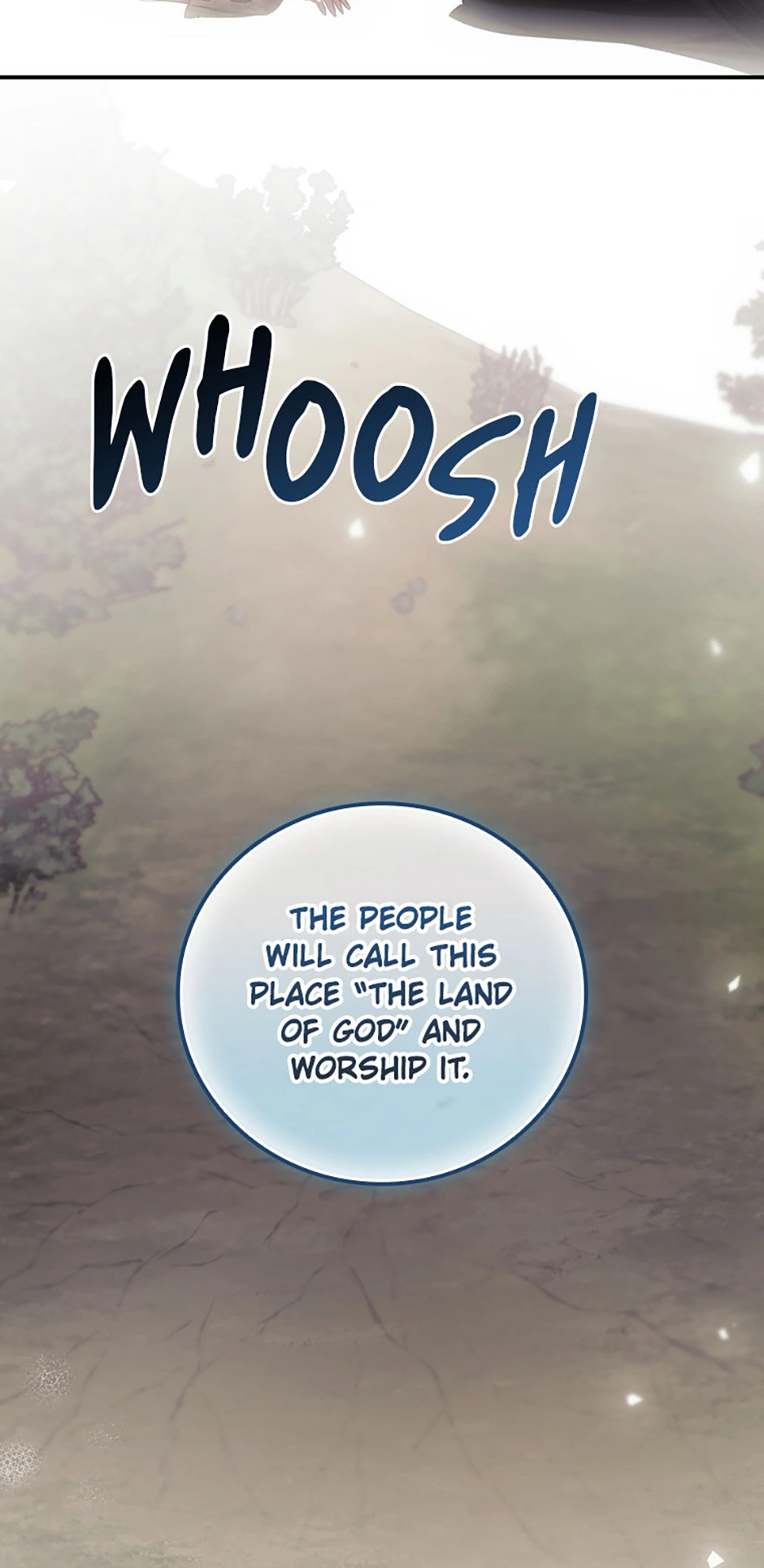 I Can See Your Death chapter 75 page 51