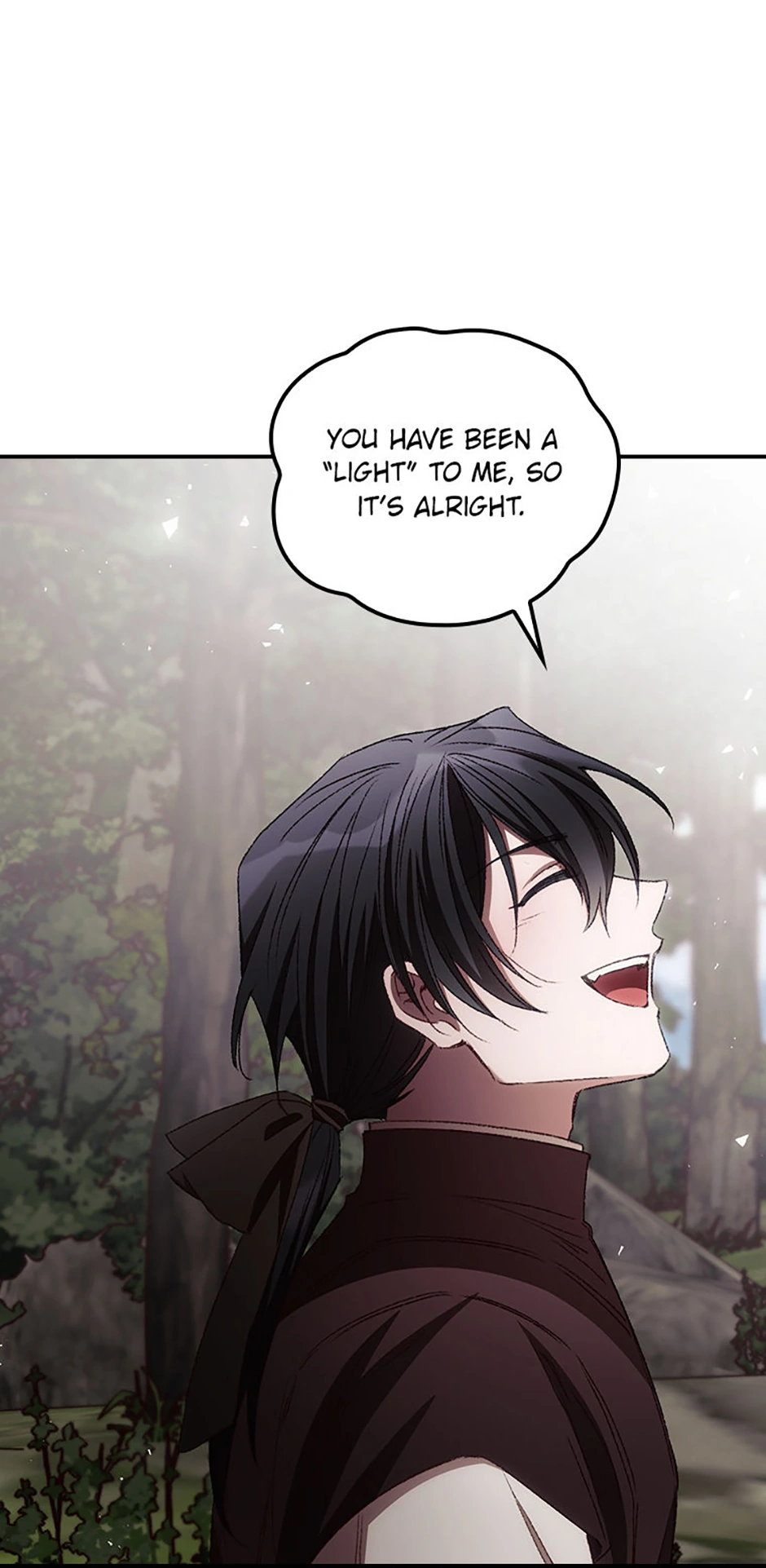 I Can See Your Death chapter 75 page 53
