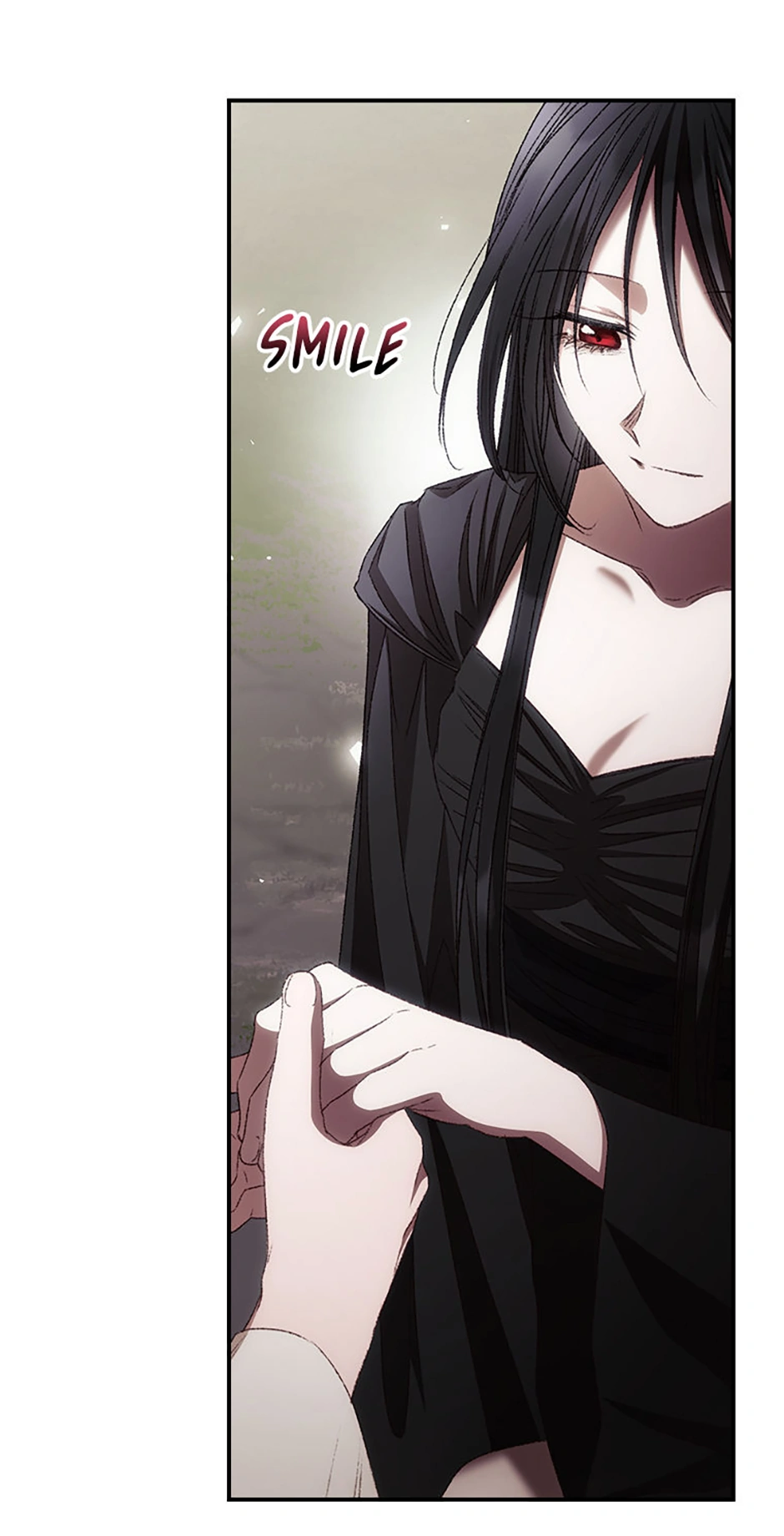 I Can See Your Death chapter 75 page 55