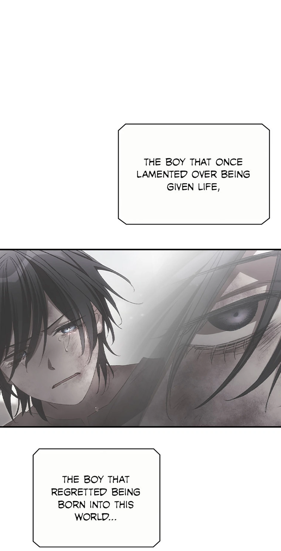 I Can See Your Death chapter 75 page 56
