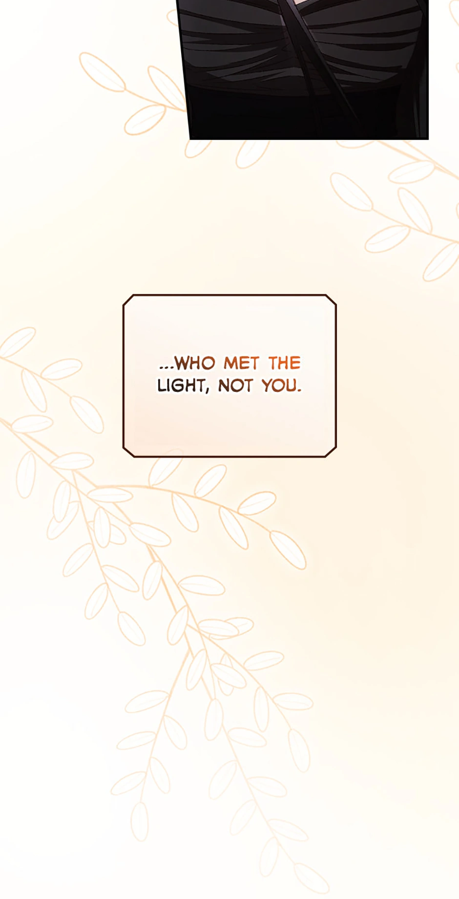 I Can See Your Death chapter 75 page 61
