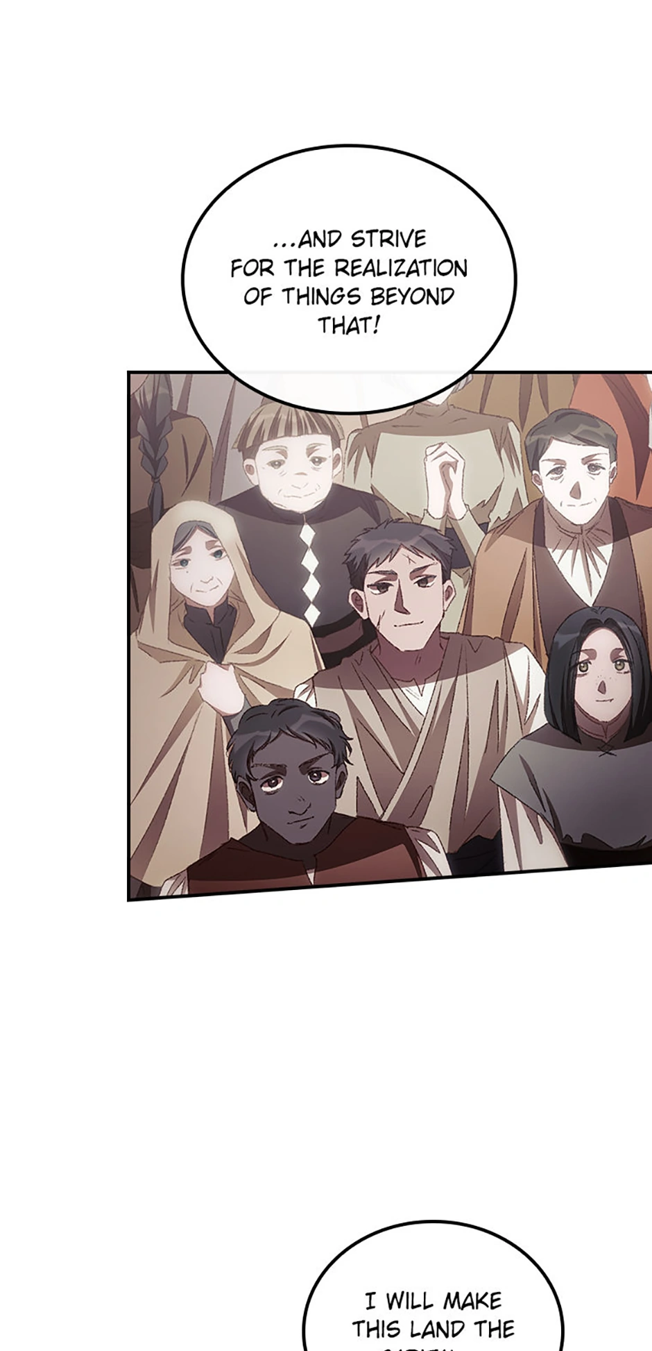 I Can See Your Death chapter 76 page 3