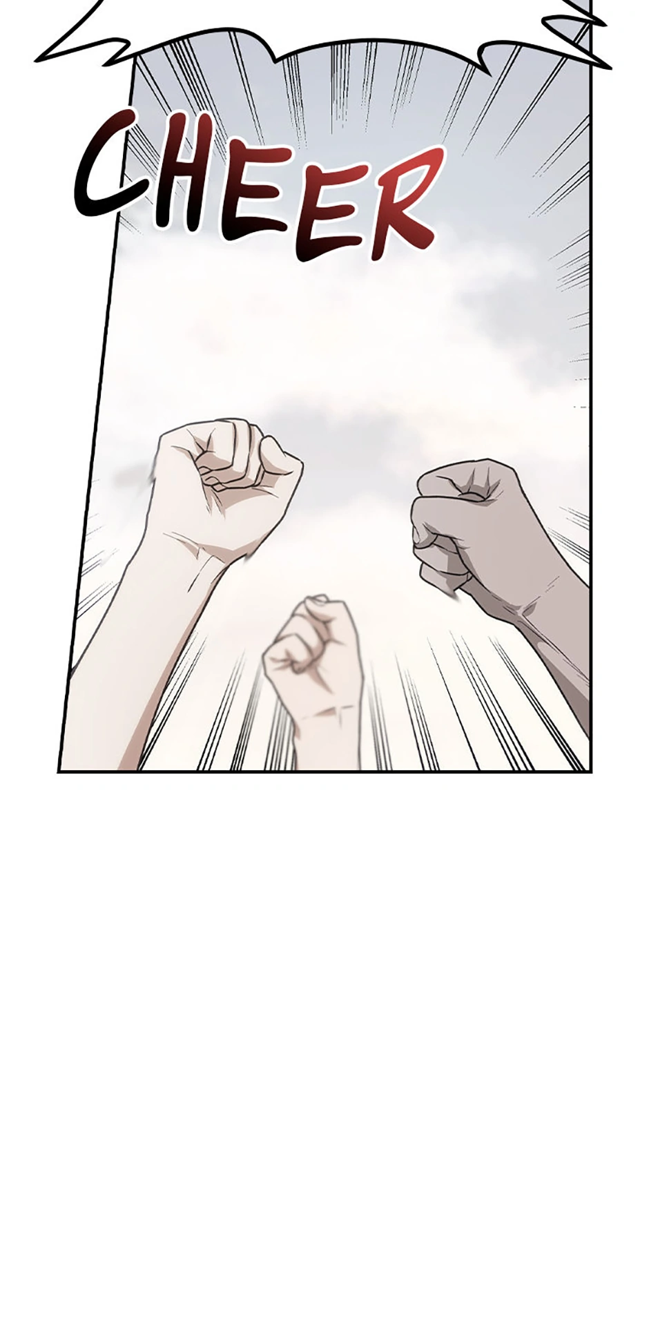 I Can See Your Death chapter 76 page 5
