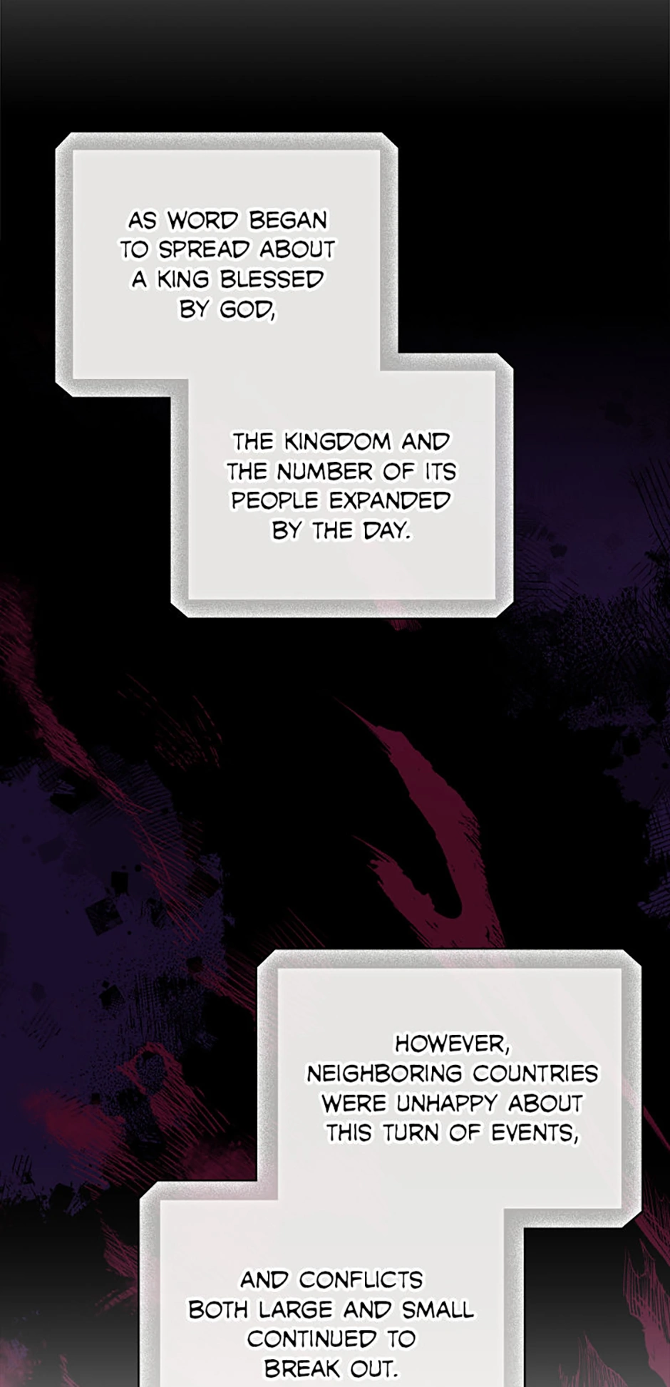 I Can See Your Death chapter 76 page 7