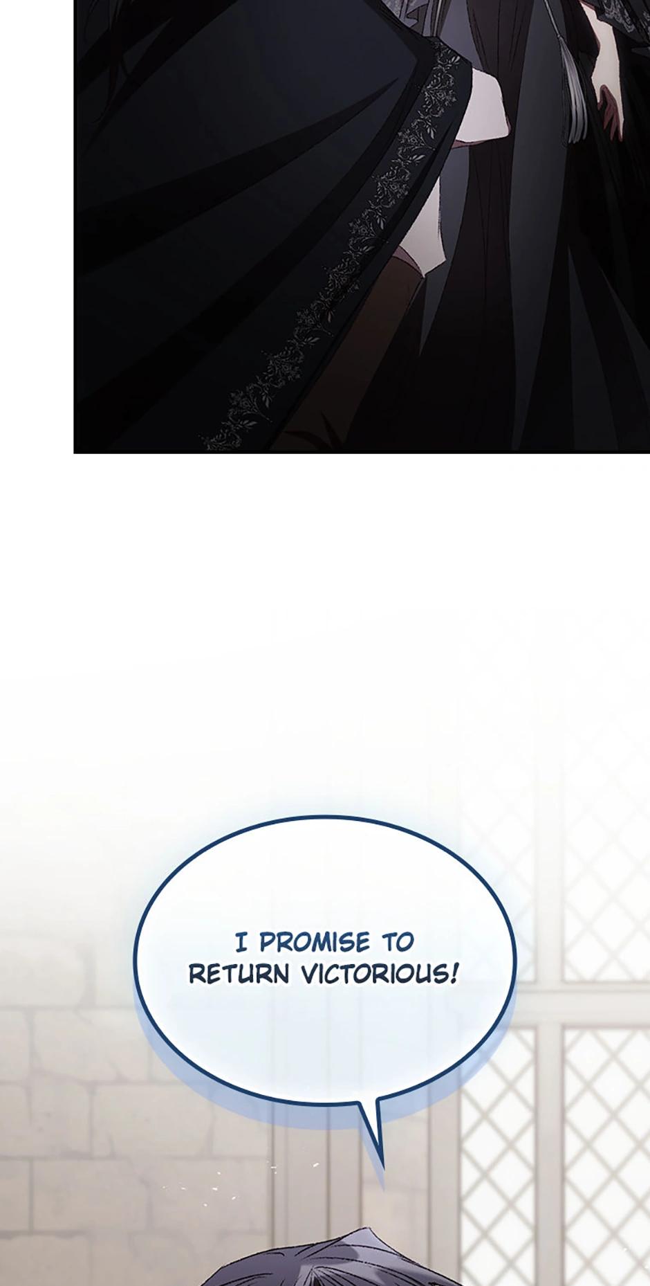 I Can See Your Death chapter 76 page 21
