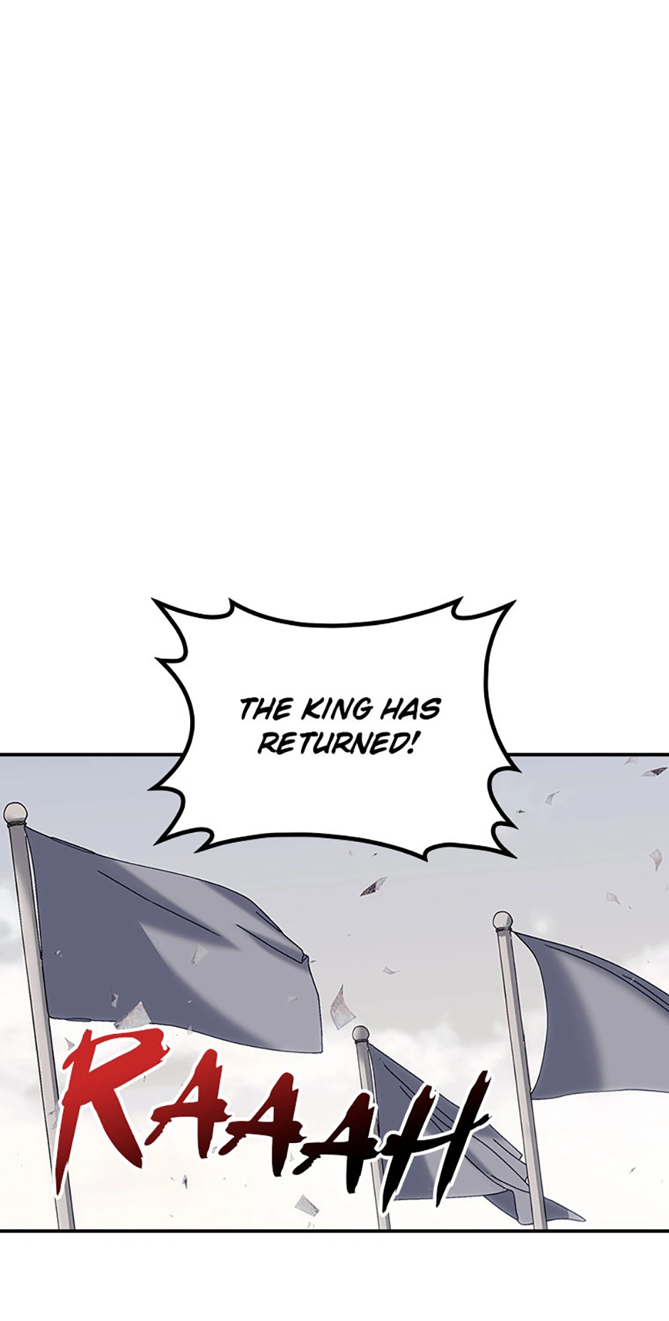 I Can See Your Death chapter 76 page 23