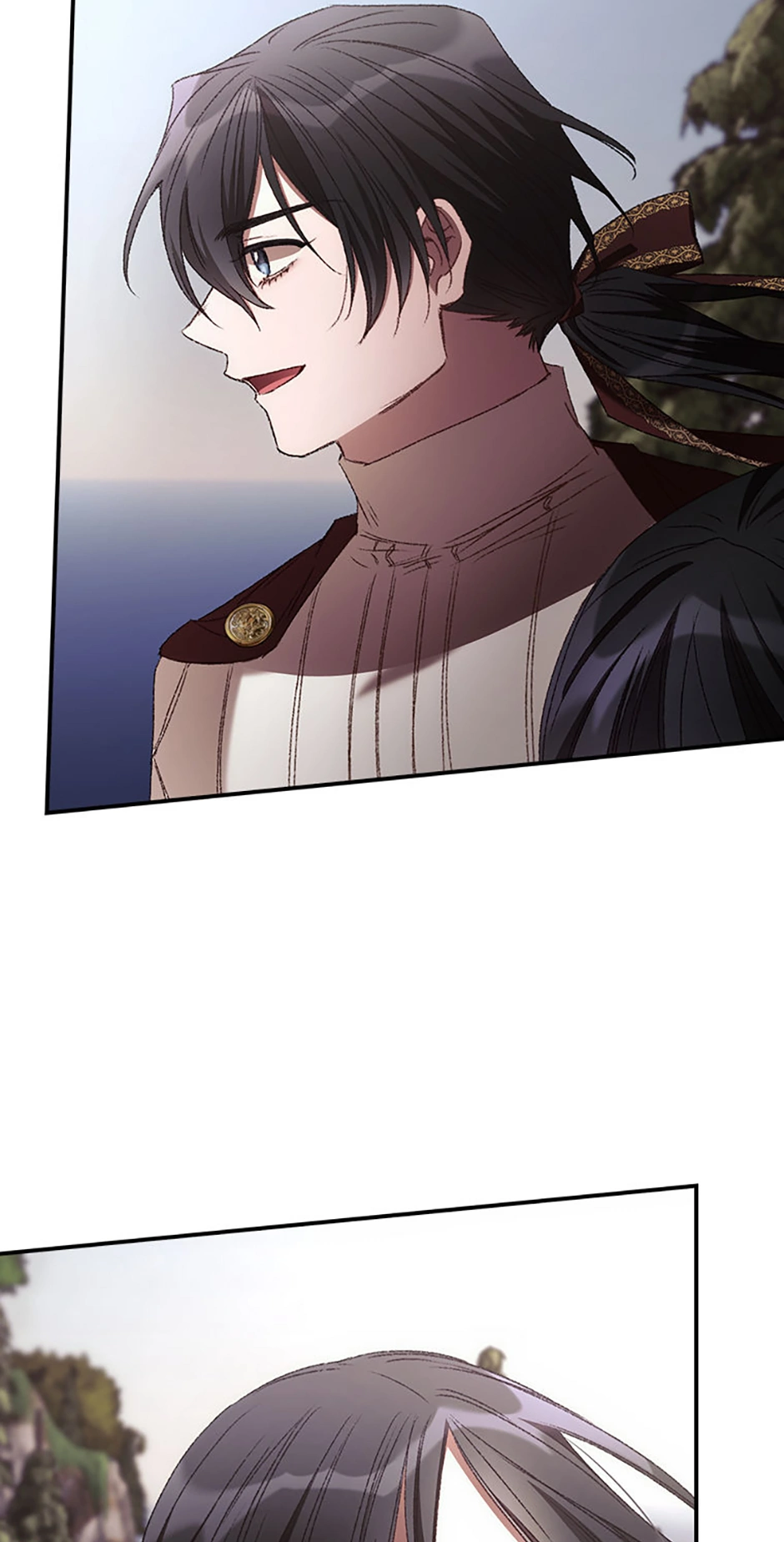 I Can See Your Death chapter 76 page 29
