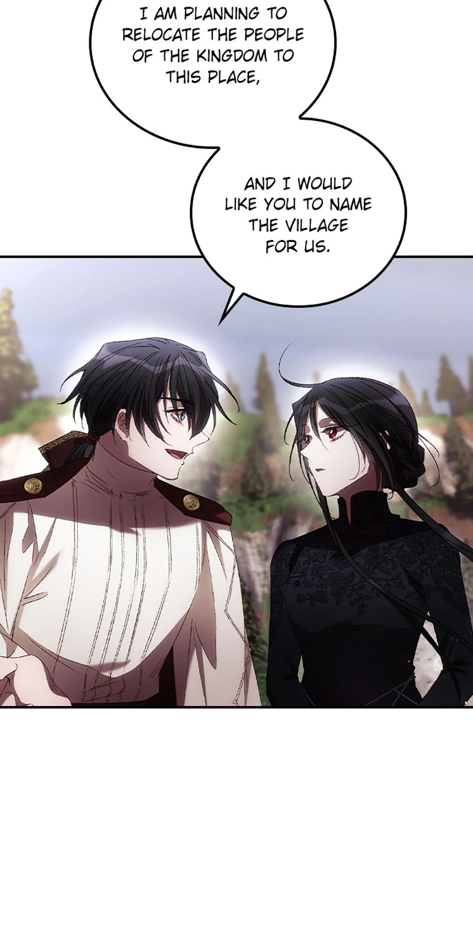 I Can See Your Death chapter 76 page 31