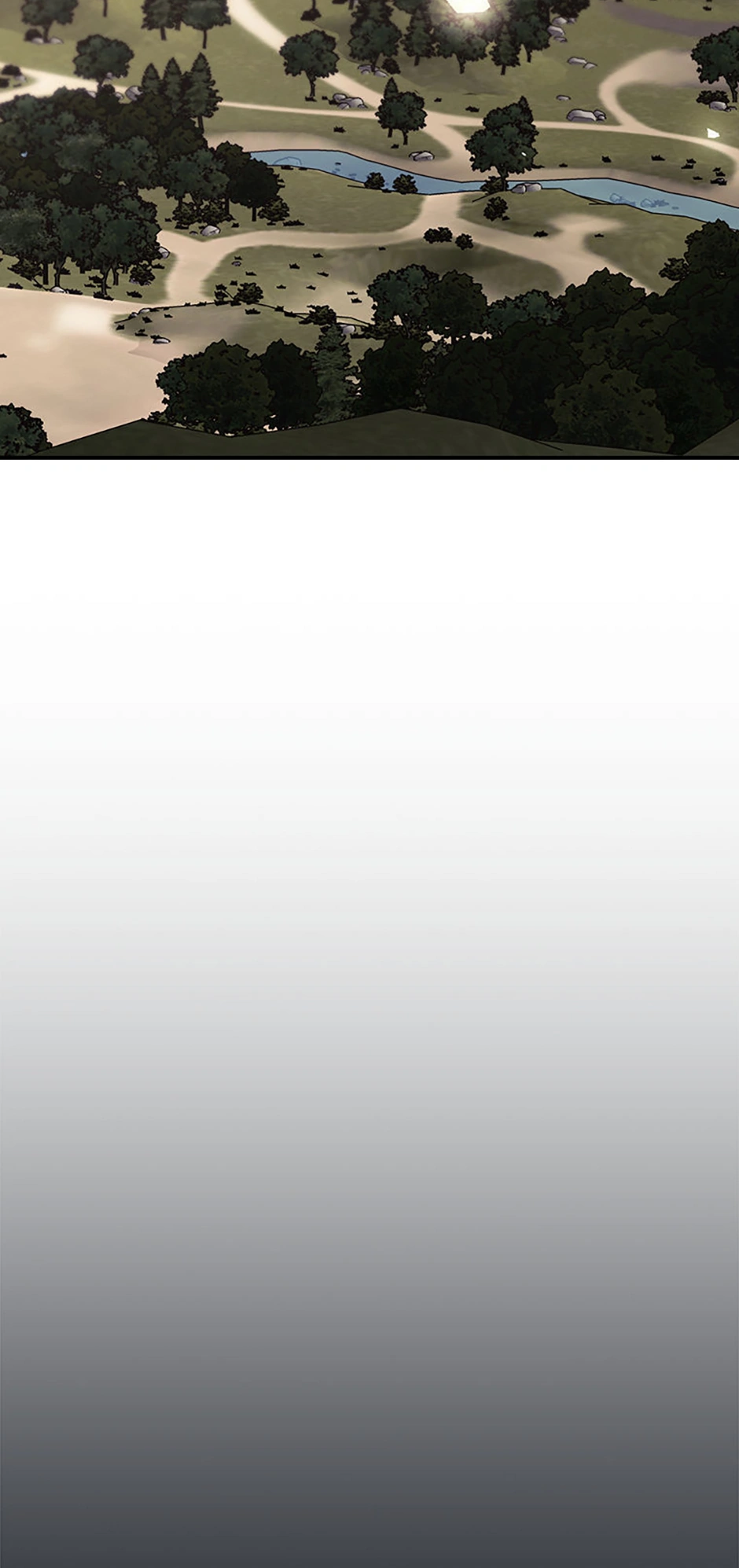 I Can See Your Death chapter 76 page 33