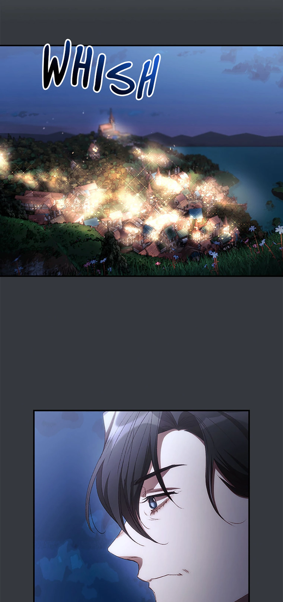 I Can See Your Death chapter 76 page 34