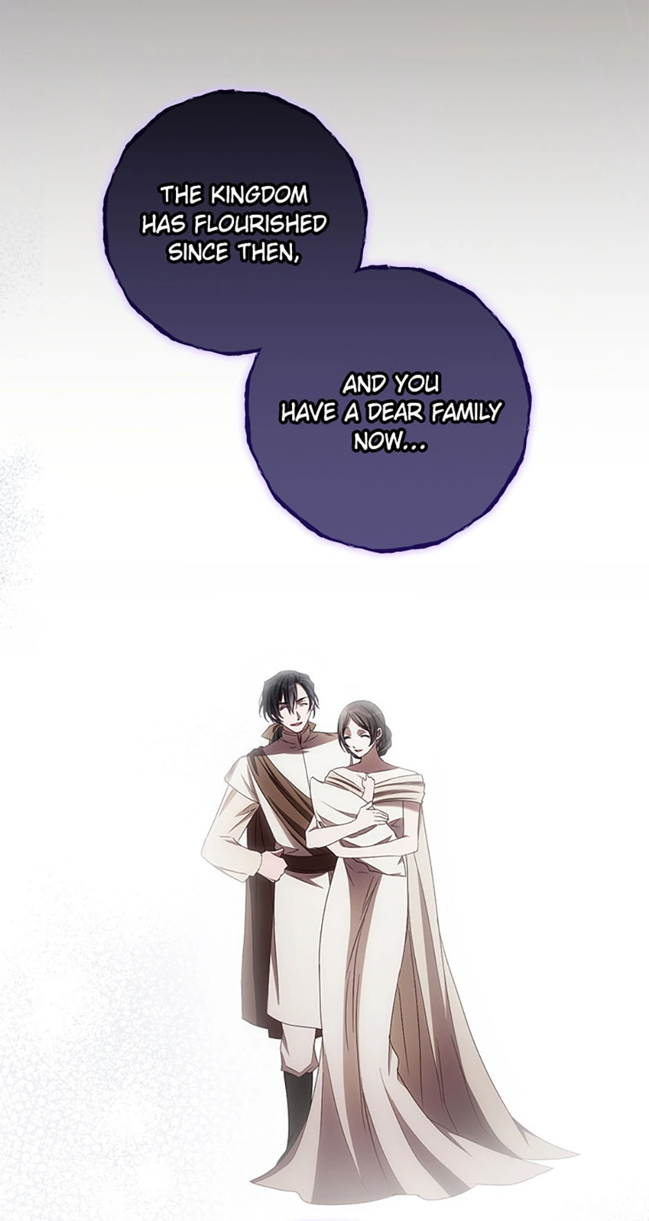 I Can See Your Death chapter 76 page 40
