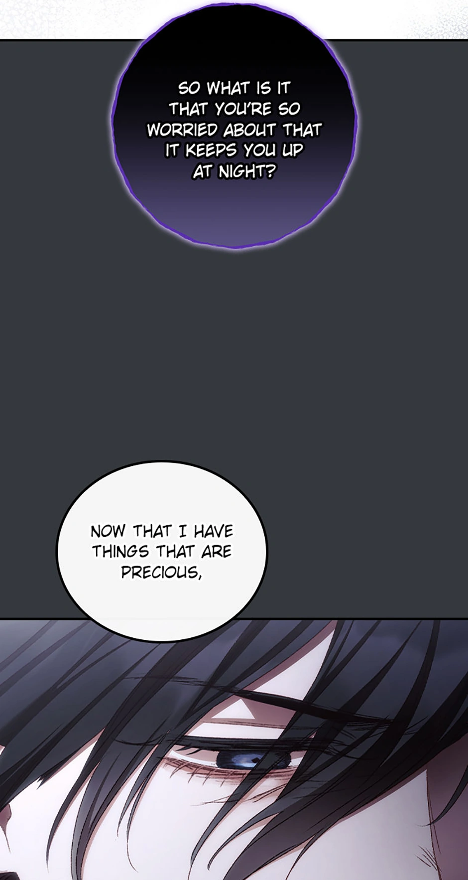 I Can See Your Death chapter 76 page 41