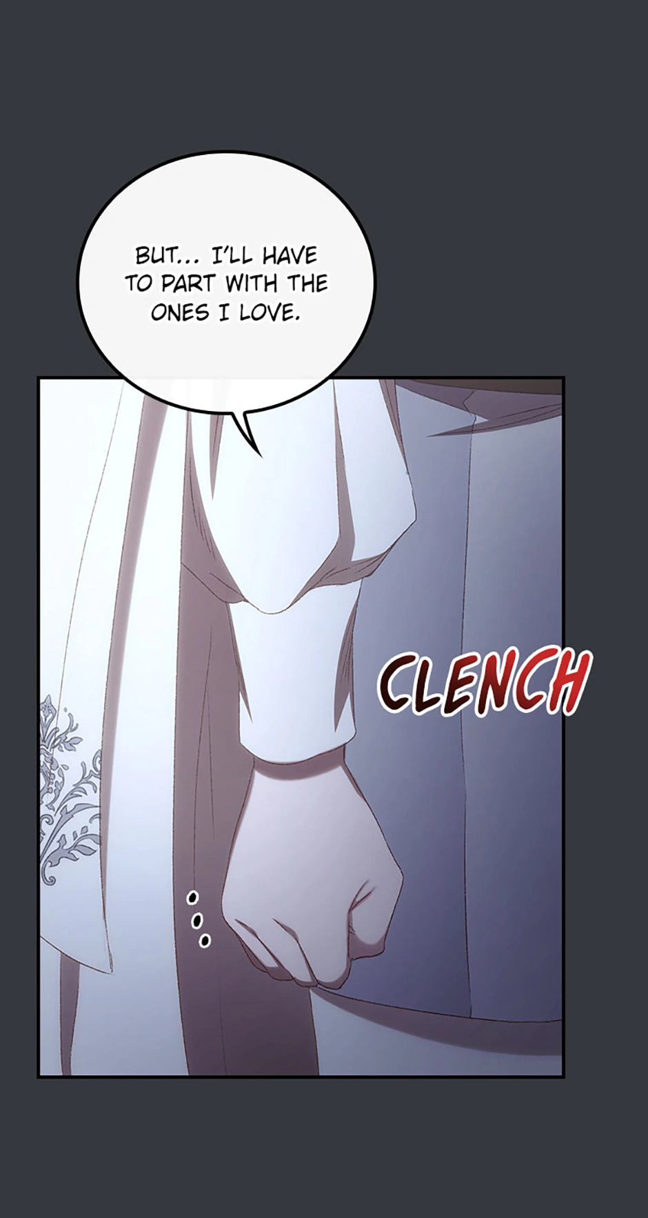I Can See Your Death chapter 76 page 45