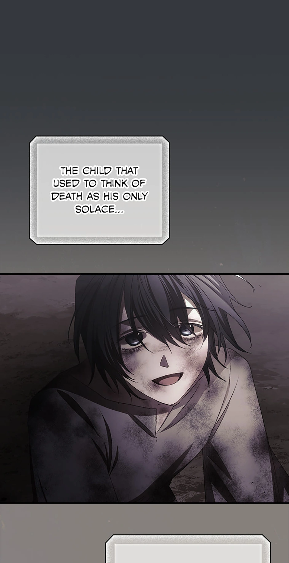 I Can See Your Death chapter 76 page 47