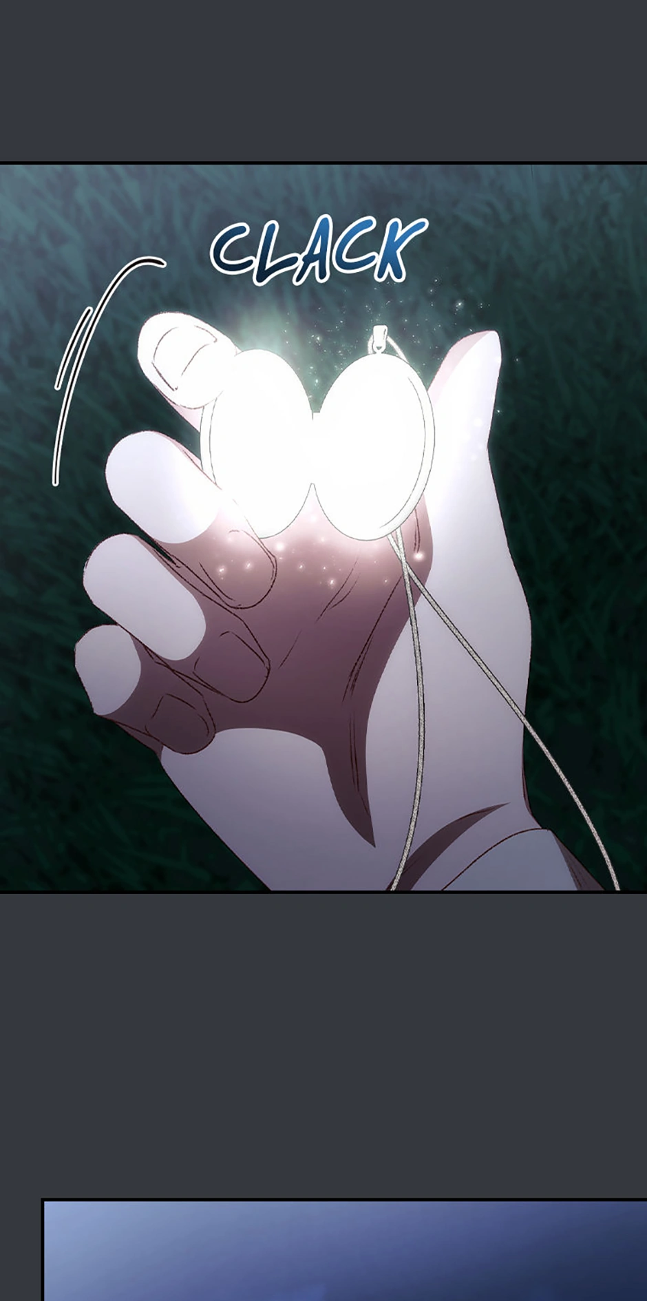 I Can See Your Death chapter 76 page 56