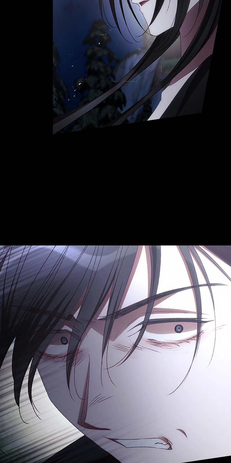 I Can See Your Death chapter 76 page 63