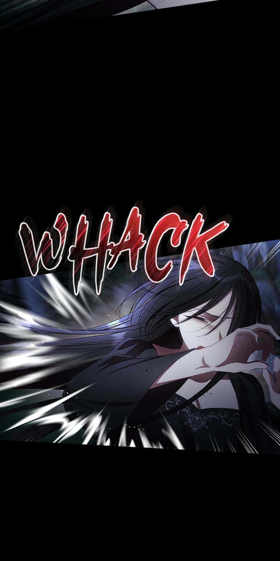 I Can See Your Death chapter 76 page 64