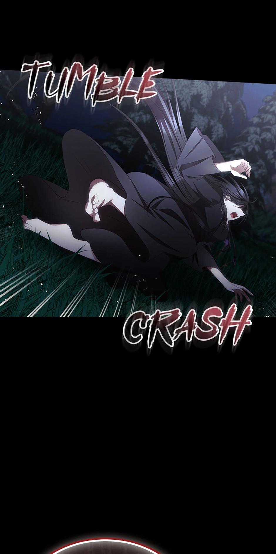 I Can See Your Death chapter 76 page 65