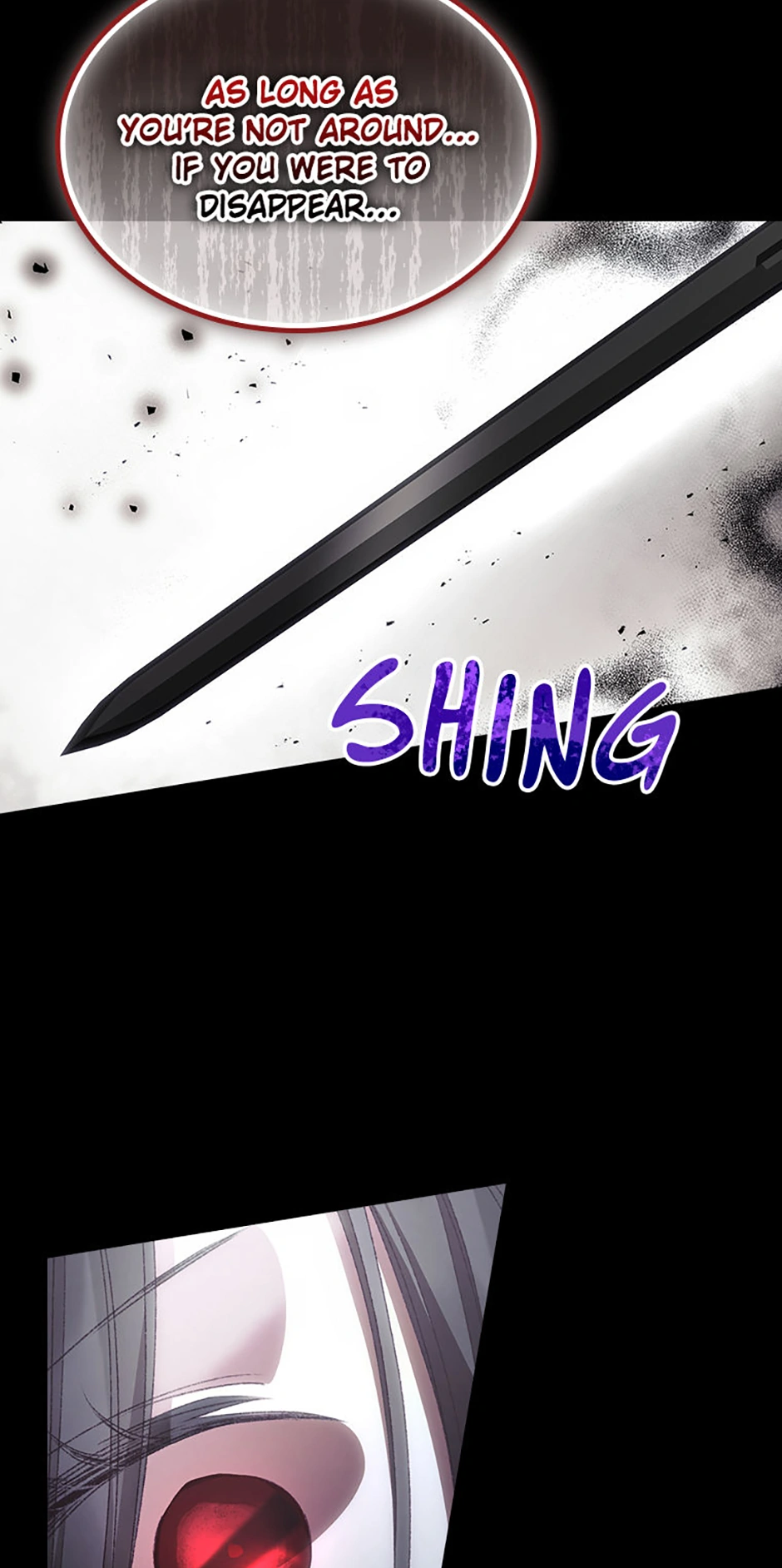 I Can See Your Death chapter 76 page 66