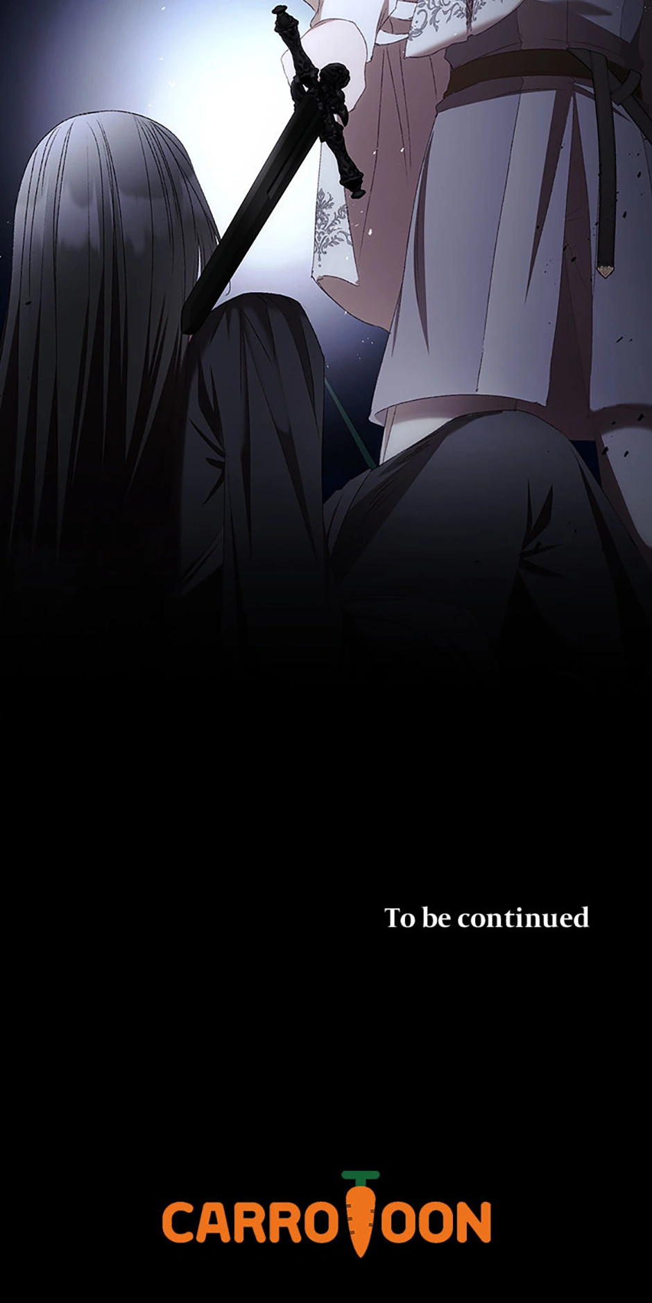 I Can See Your Death chapter 76 page 68
