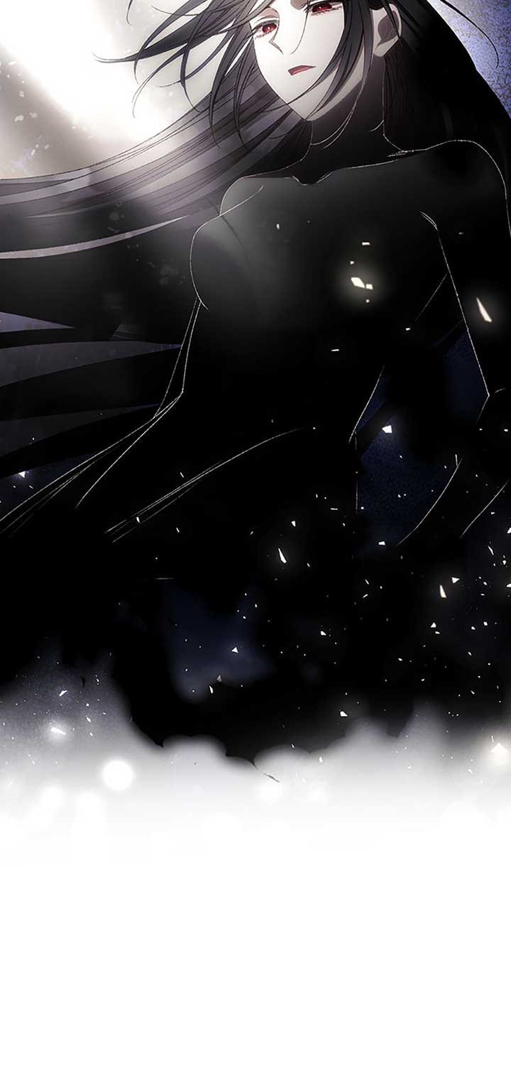 I Can See Your Death chapter 77 page 44