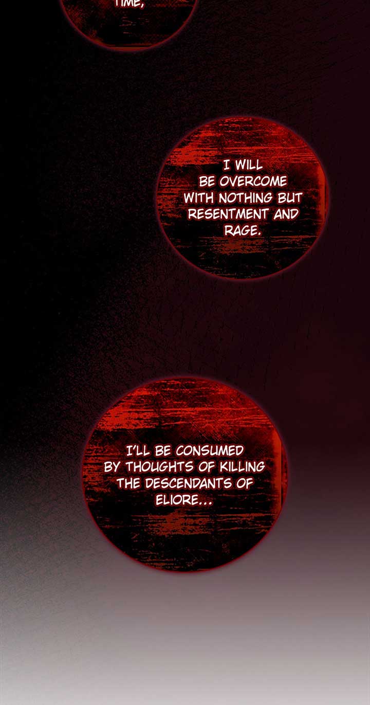 I Can See Your Death chapter 79 page 7