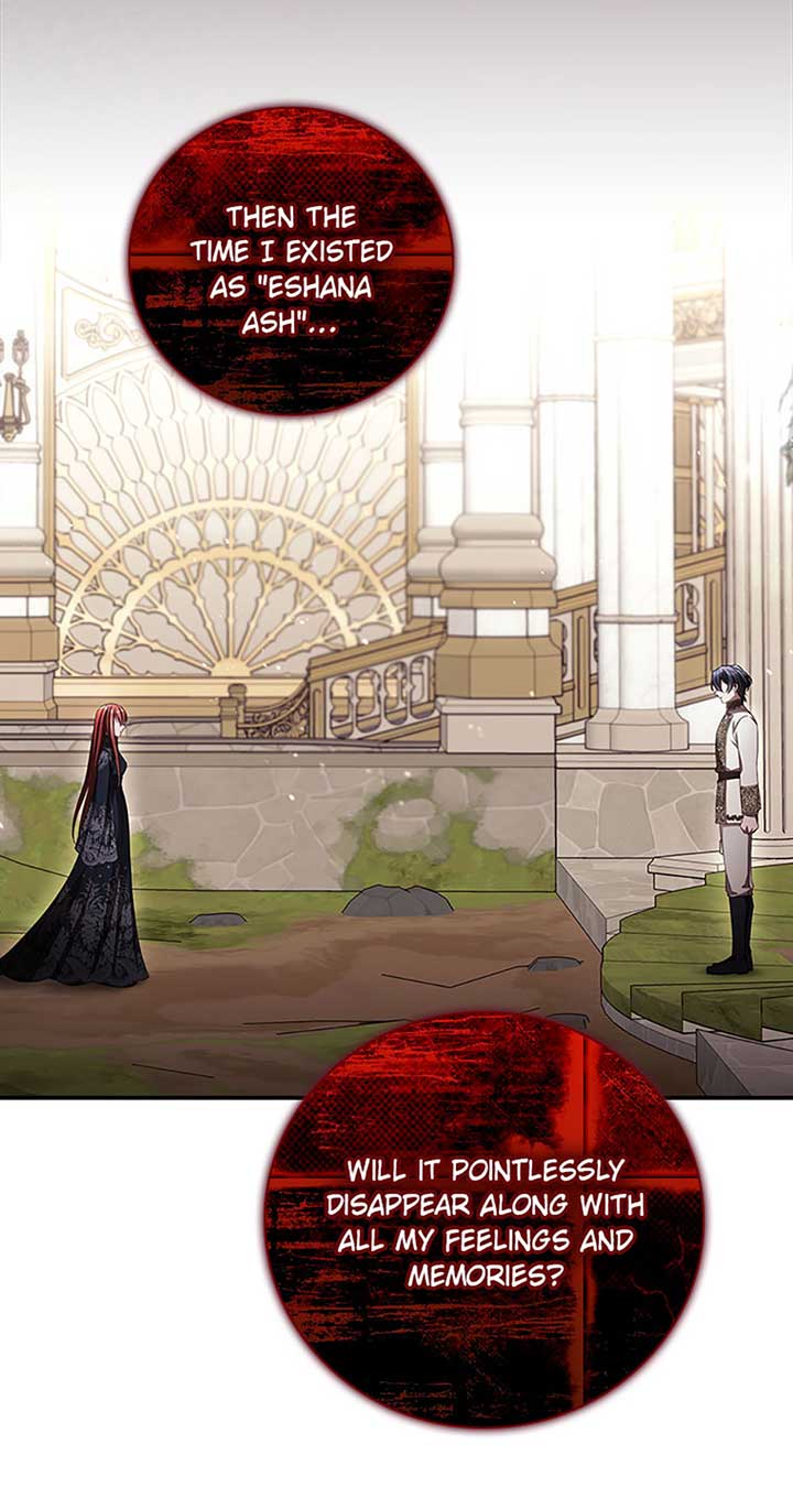 I Can See Your Death chapter 79 page 8
