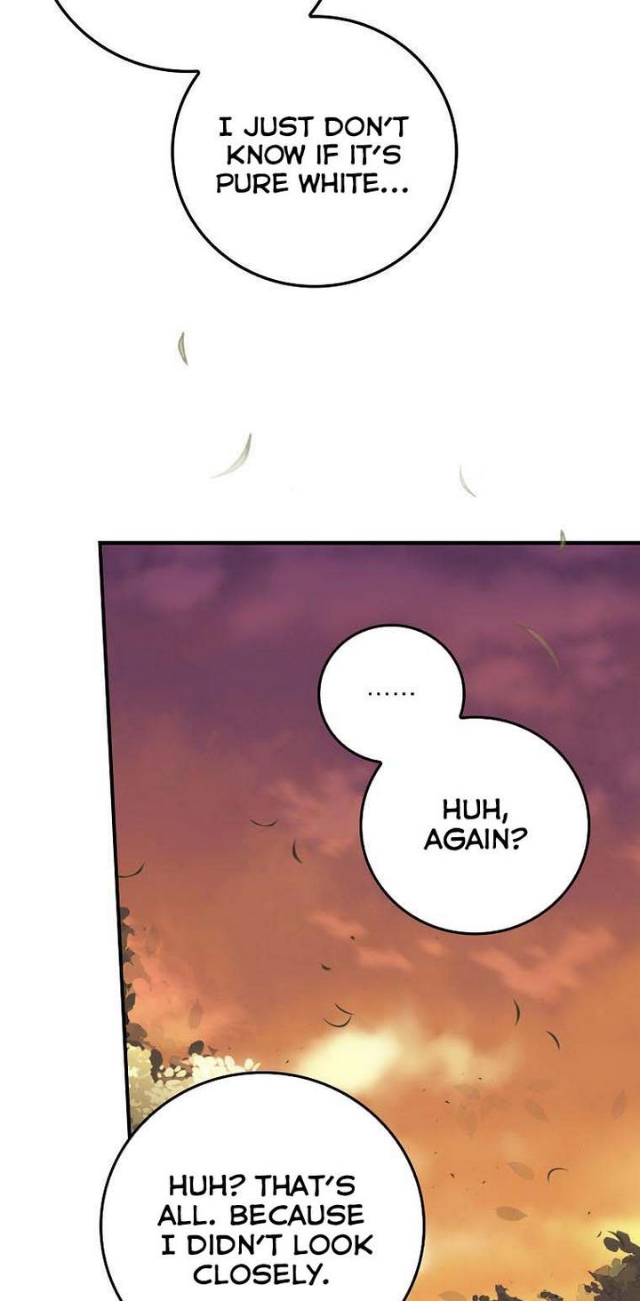 I Can See Your Death chapter 8 page 4