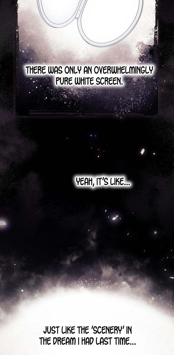 I Can See Your Death chapter 8 page 7