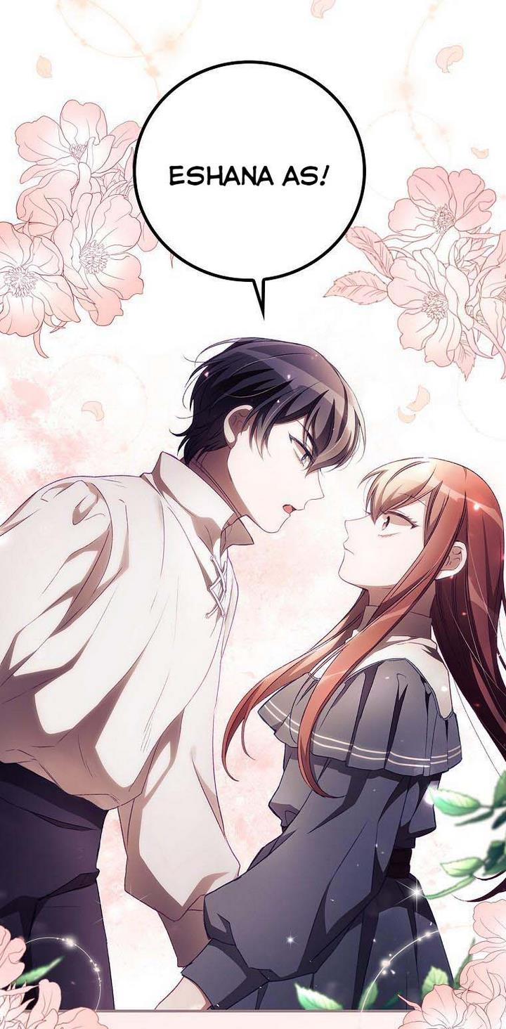 I Can See Your Death chapter 8 page 10